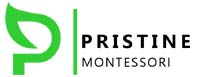 Pristine Montessori